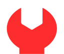 OrbiJus